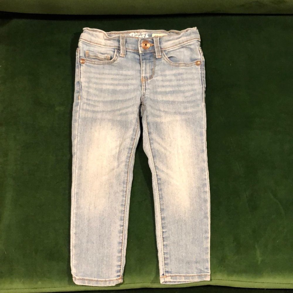 Oshkosh Jeans